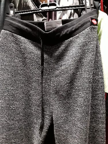 PANTALON T XL