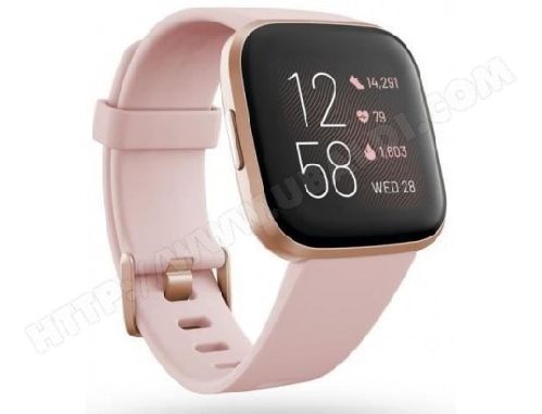 Fitbit versa 2 occasion Clearance