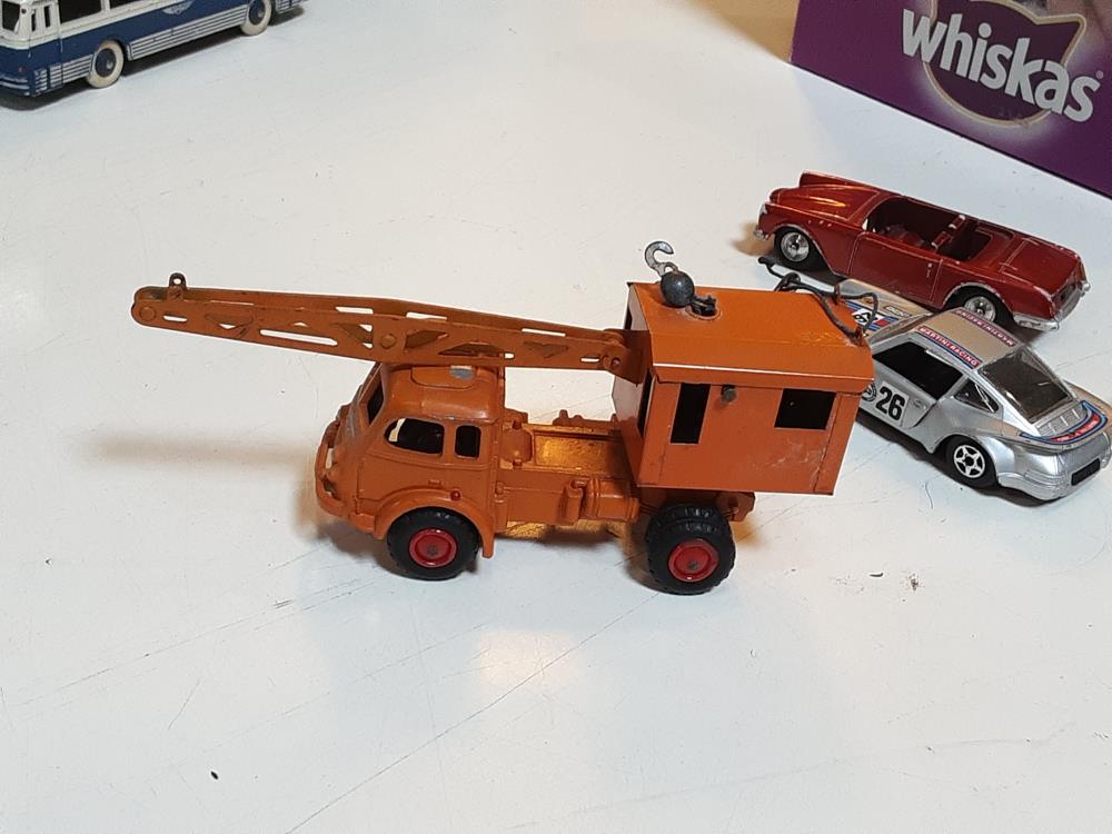 GRUE MOBILE CIJ