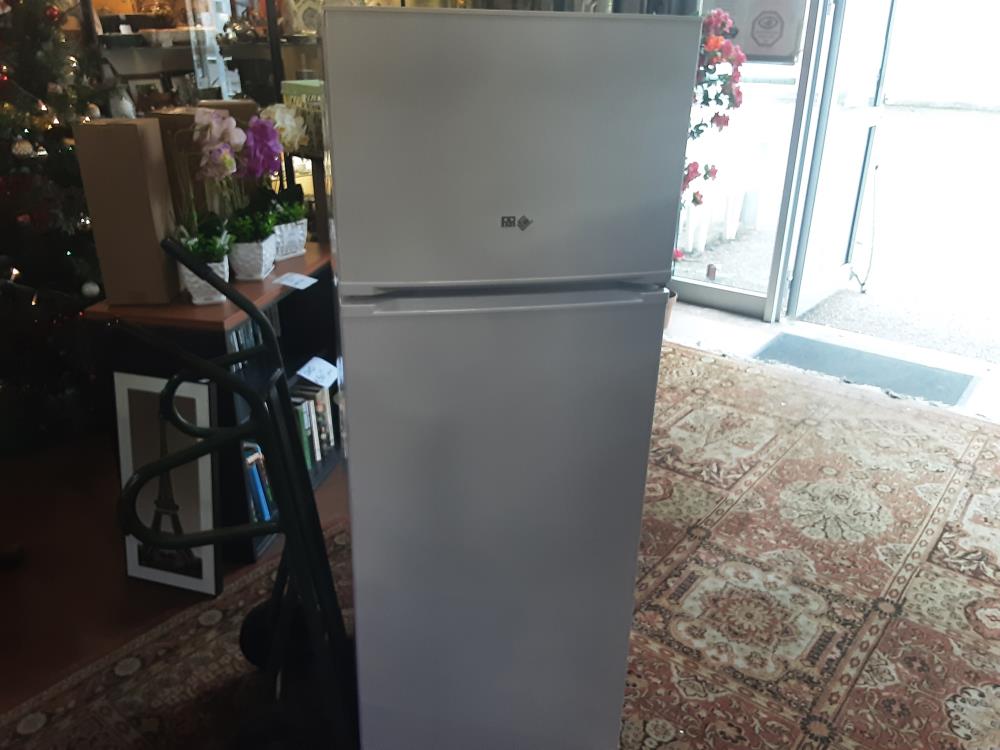 FRIGO FAF