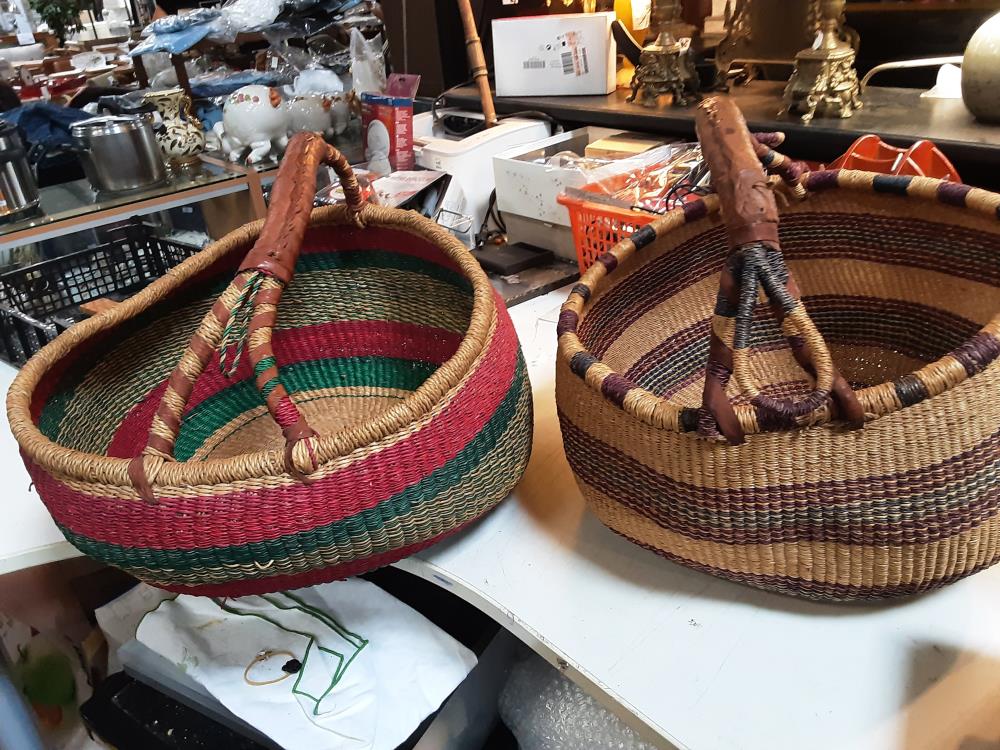 PANIER