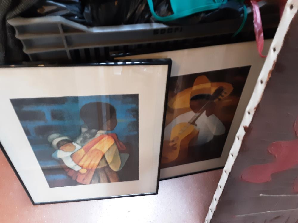 REPRODUCTION TOFFOLI 