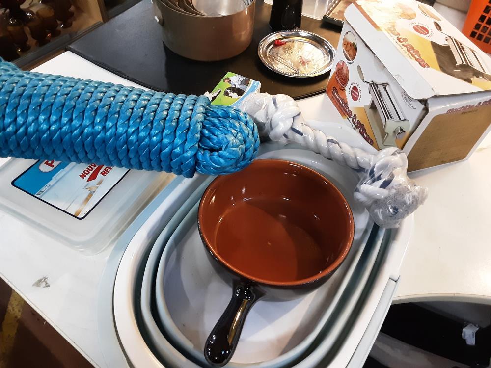 BIBELOT 