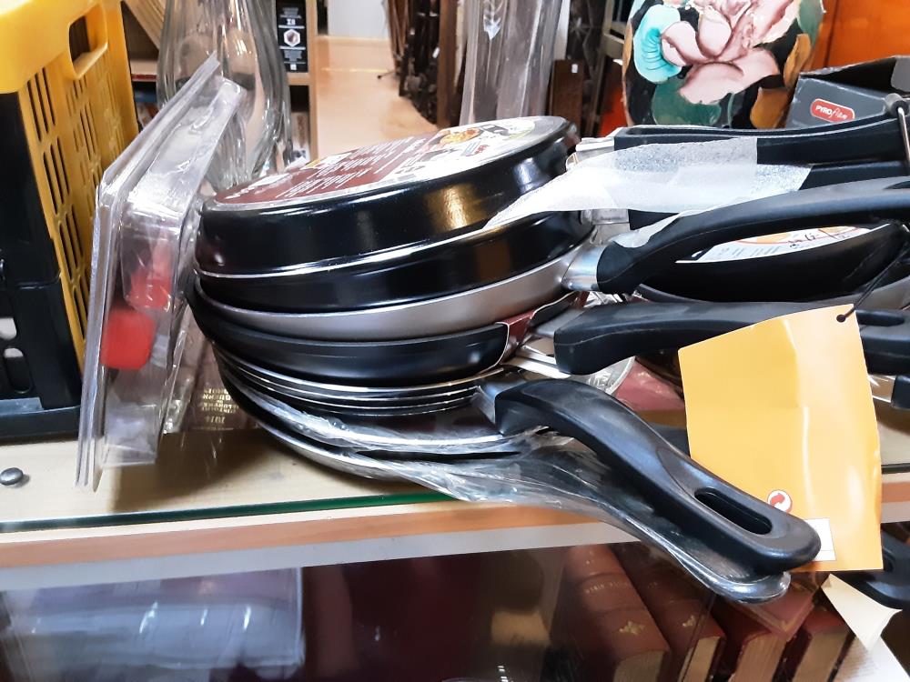 BIBELOT CUISINE 