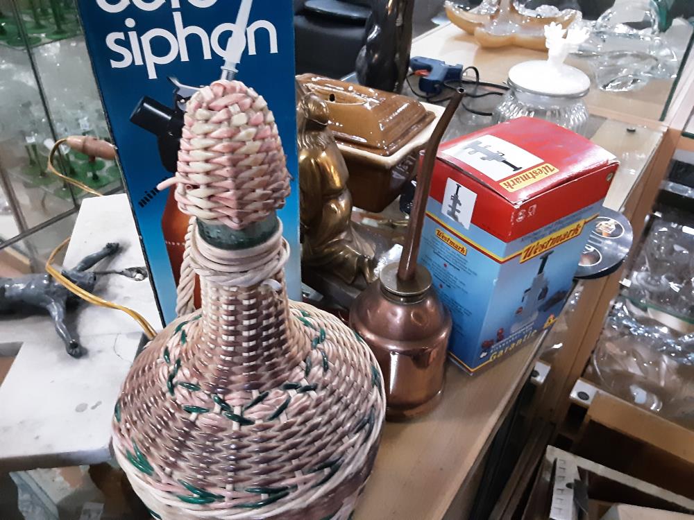 BIBELOT