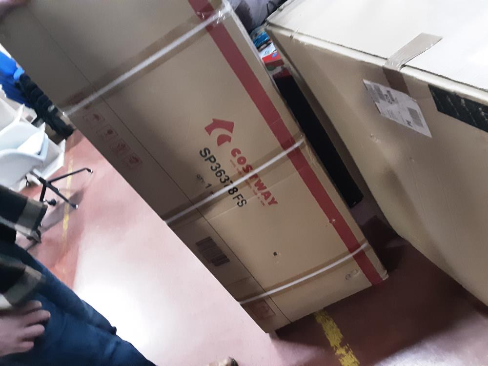 BARRE GYMNASTE ENFANT PRUX NEUF : 150 EURO