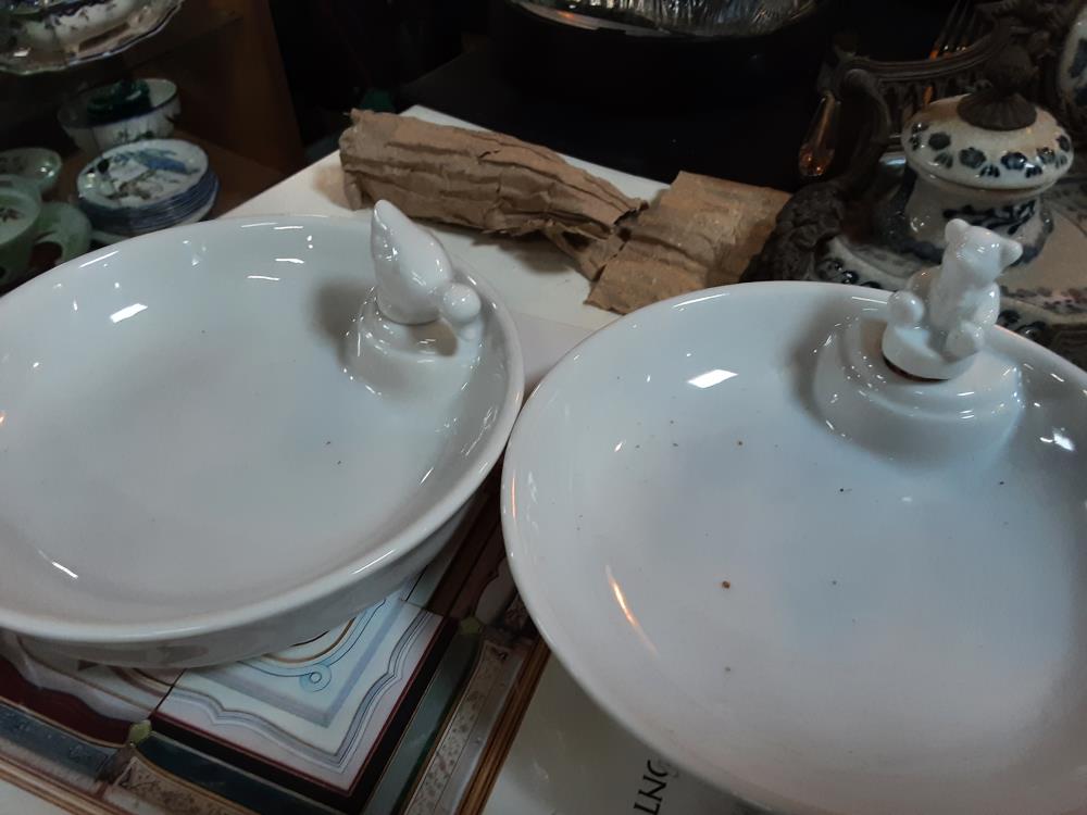 ASSIETTE BEBE 