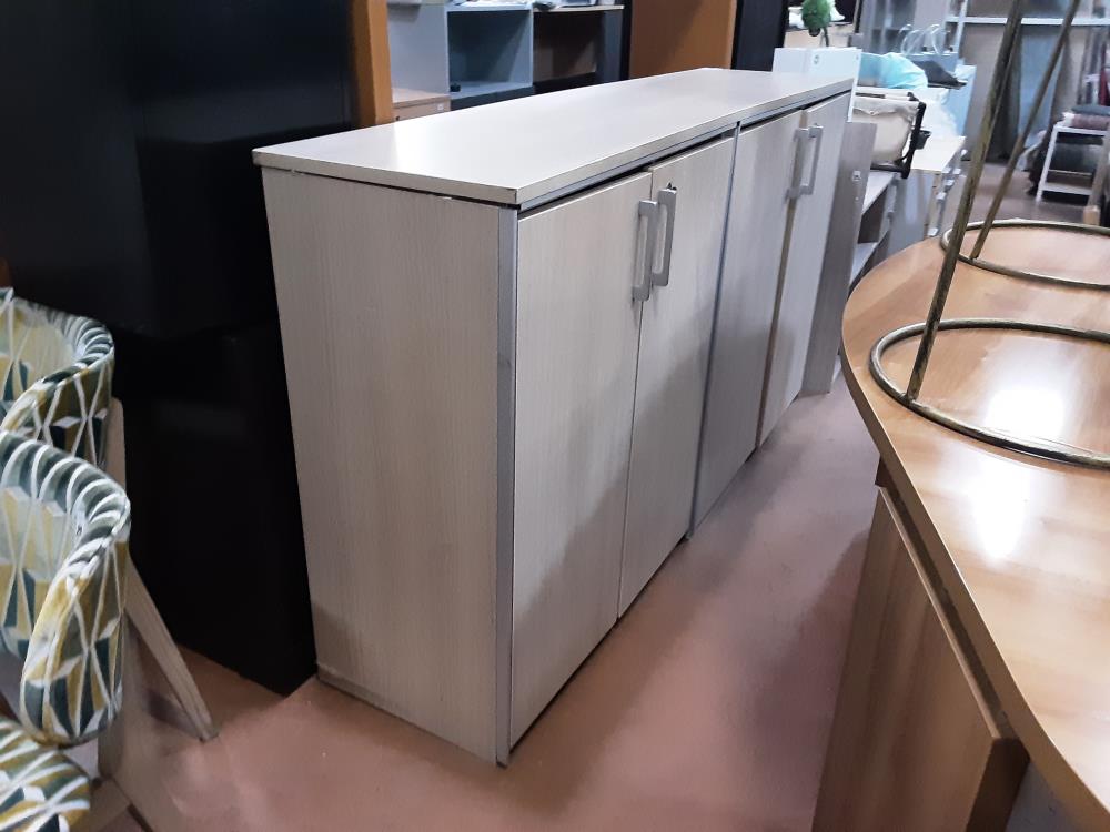 MEUBLE BAS 4P GM 