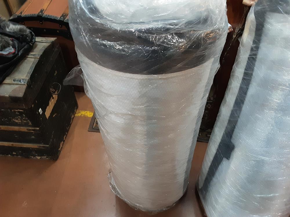 MATELAS 140X200