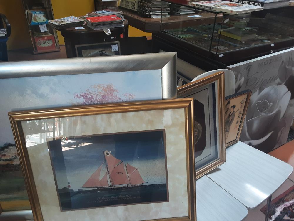 TABLEAU