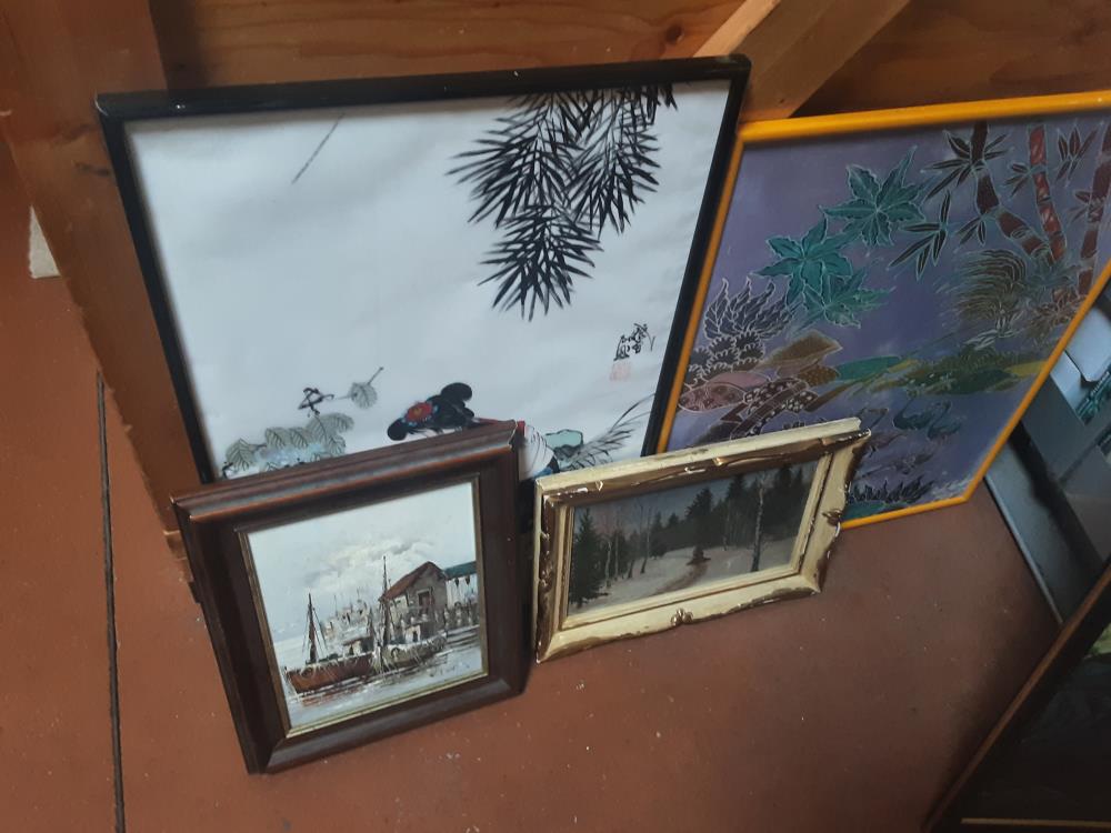 TABLEAU