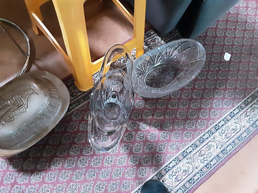 COUPE VERRE