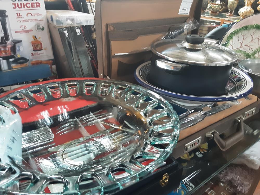 PLAT 