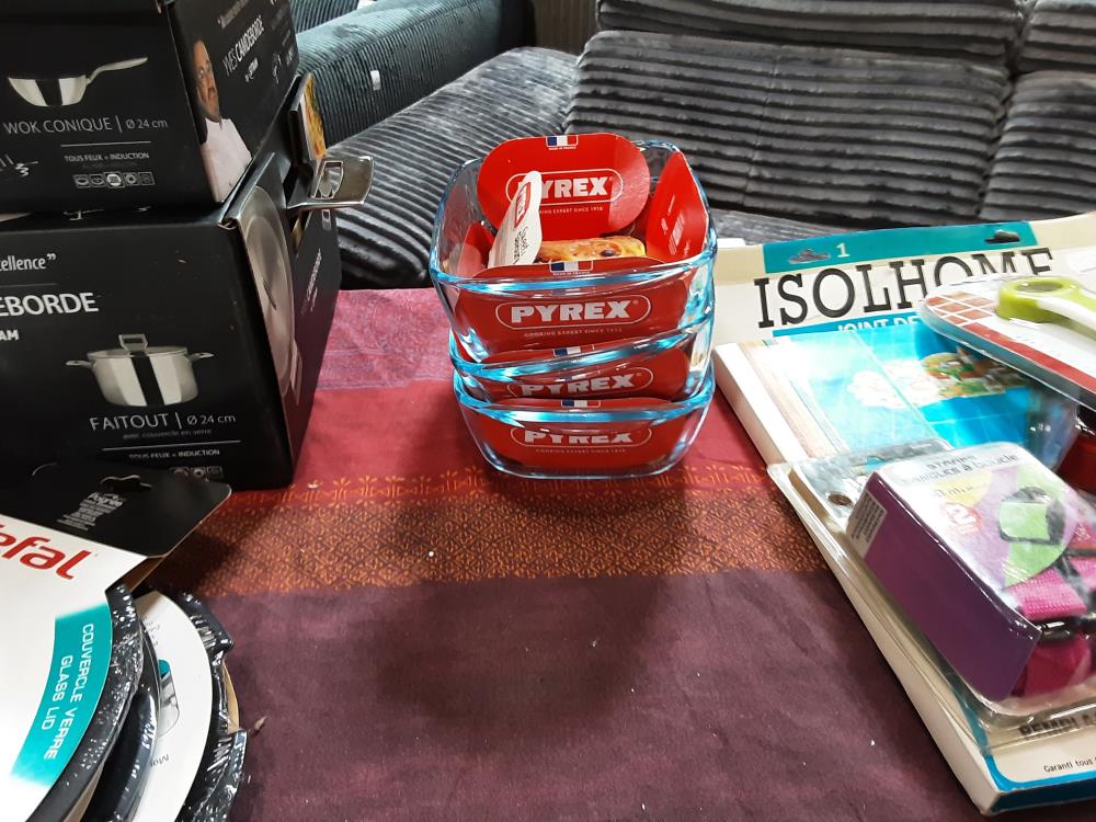 BIBELOT 