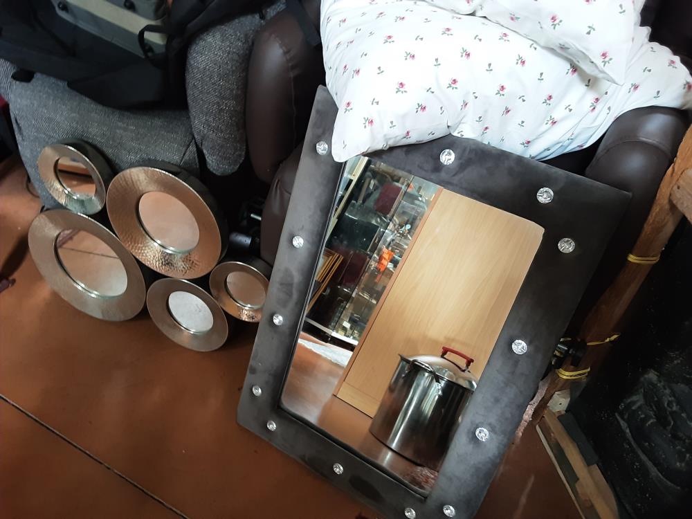 MIROIR