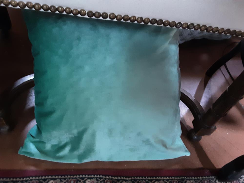 COUSSIN