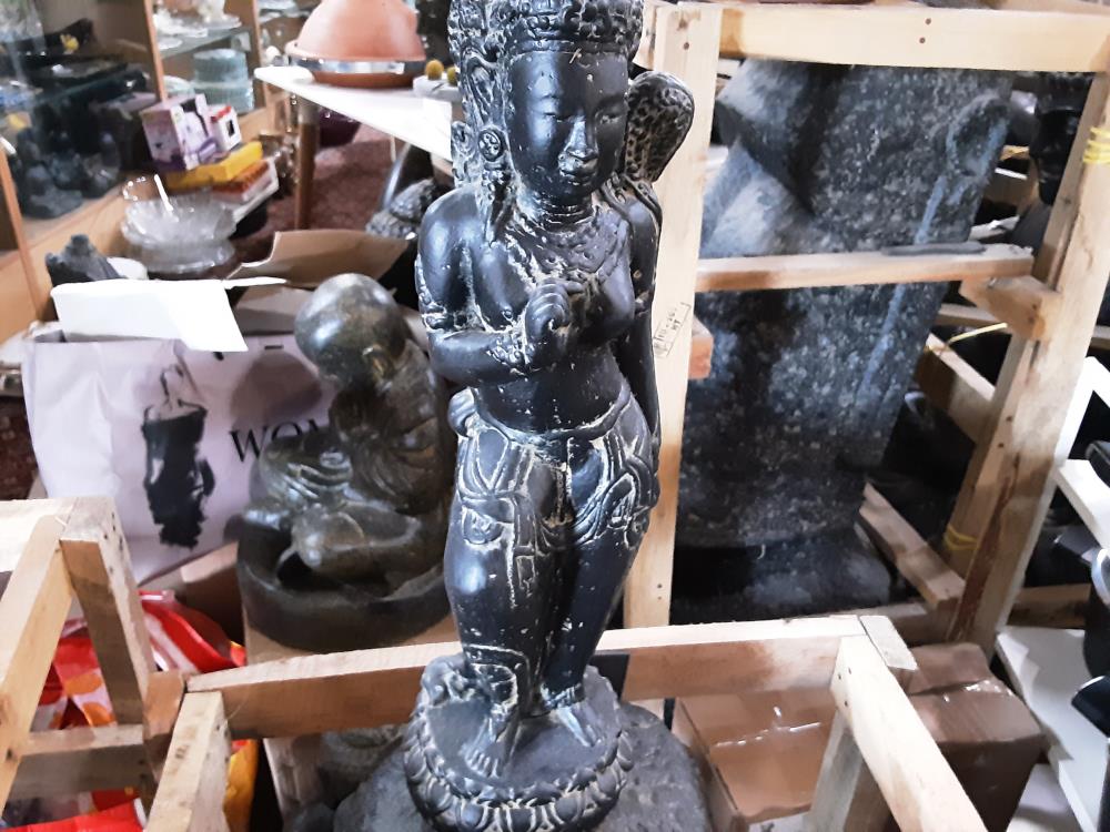SRI DEVI STANDING 44