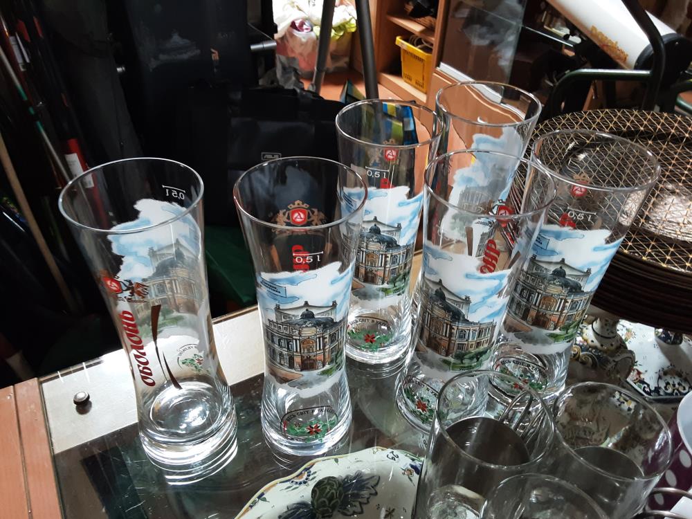 VERRE