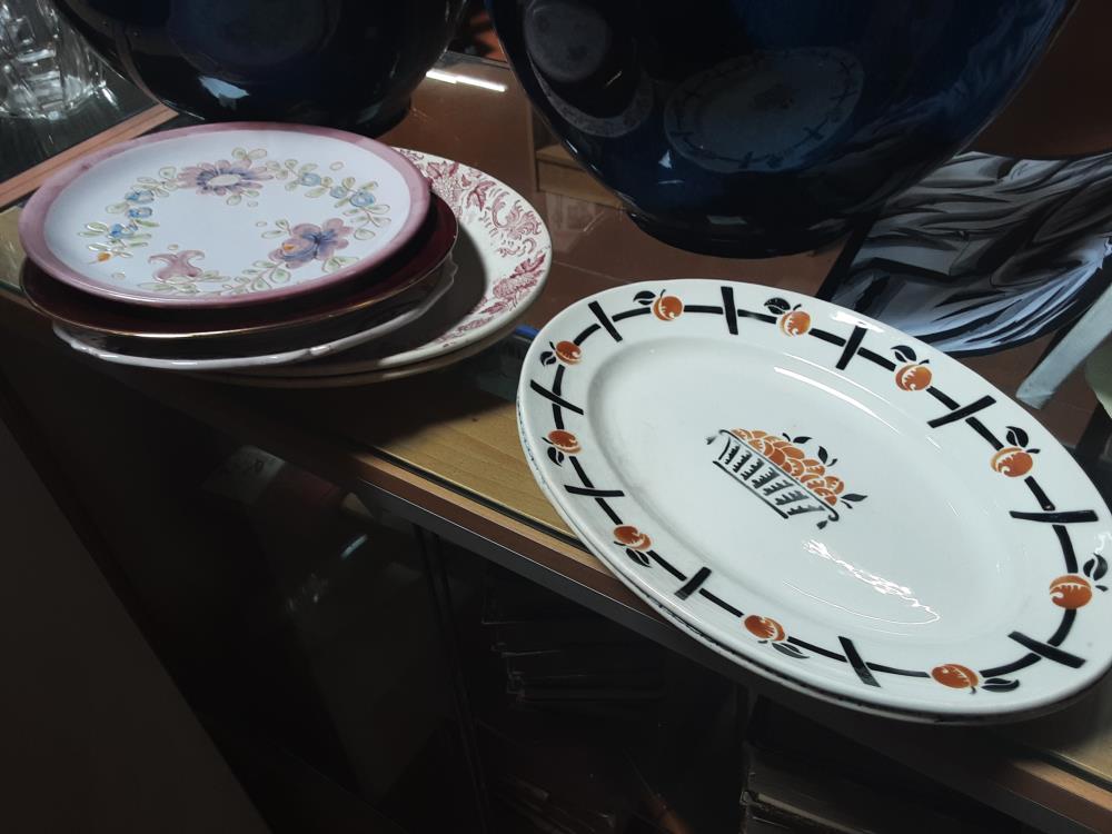 PLAT