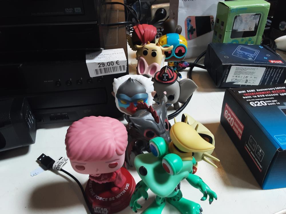 POP 