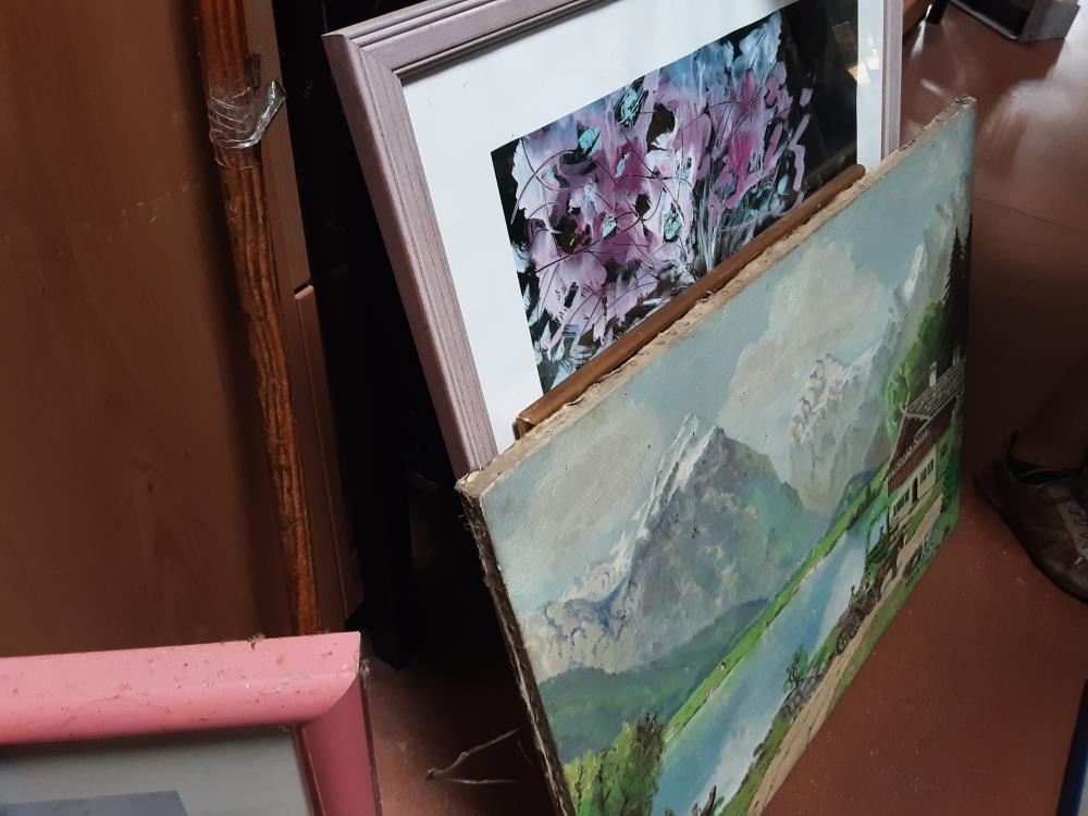 TABLEAUX 