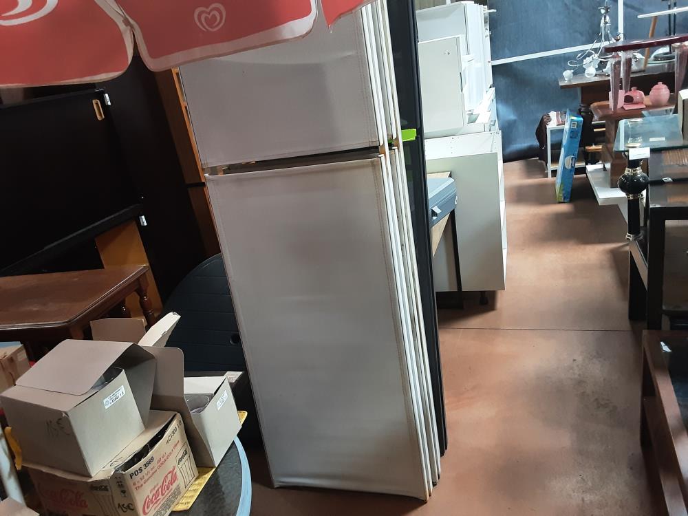 TRANSAT METAL PN 120
