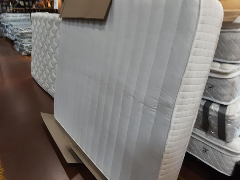 MATELAS ROYAL 160X200 PN 439