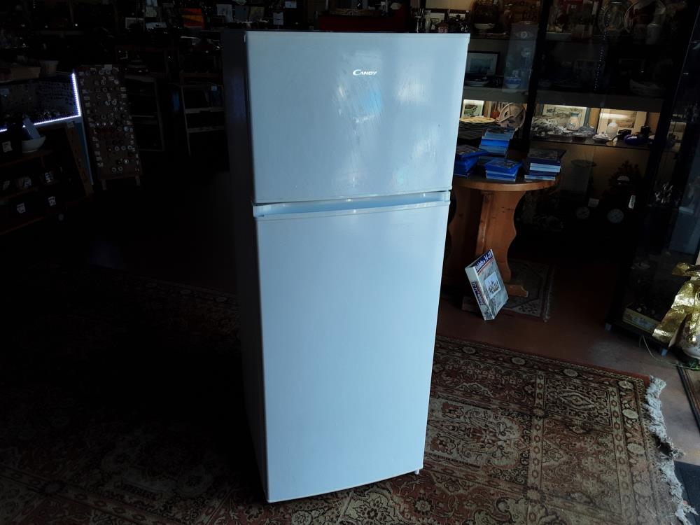 FRIGO CANDY 210L
