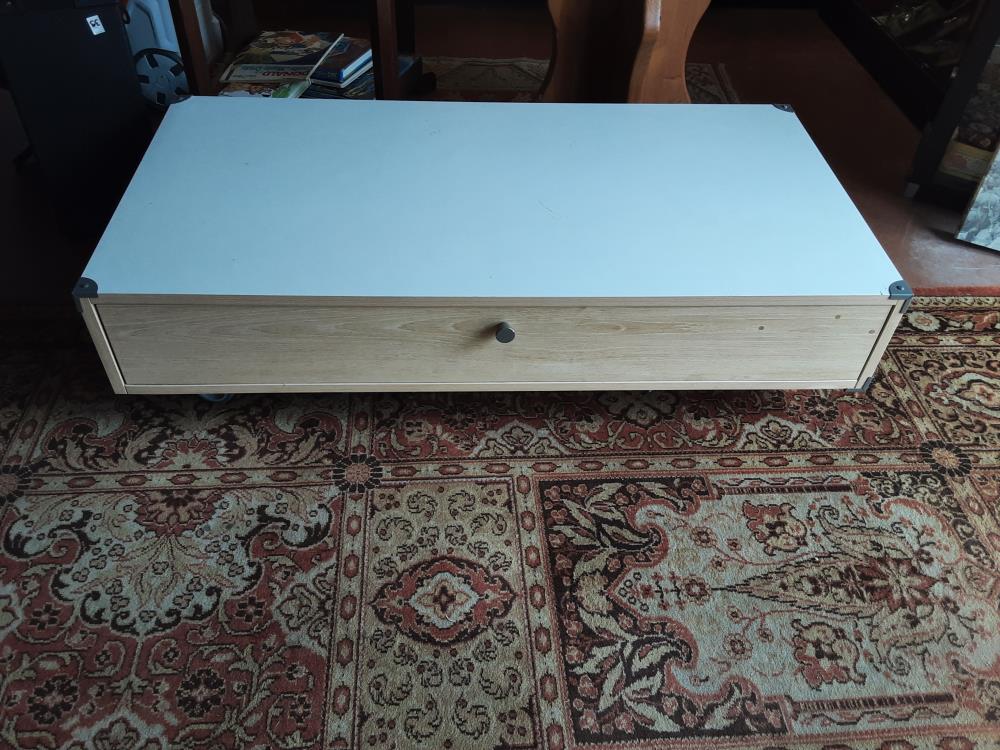 MEUBLE BAS 1T