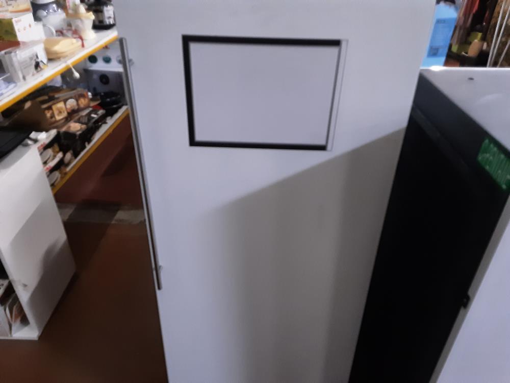 FRIGO ENCASTRABLE SIEMENS