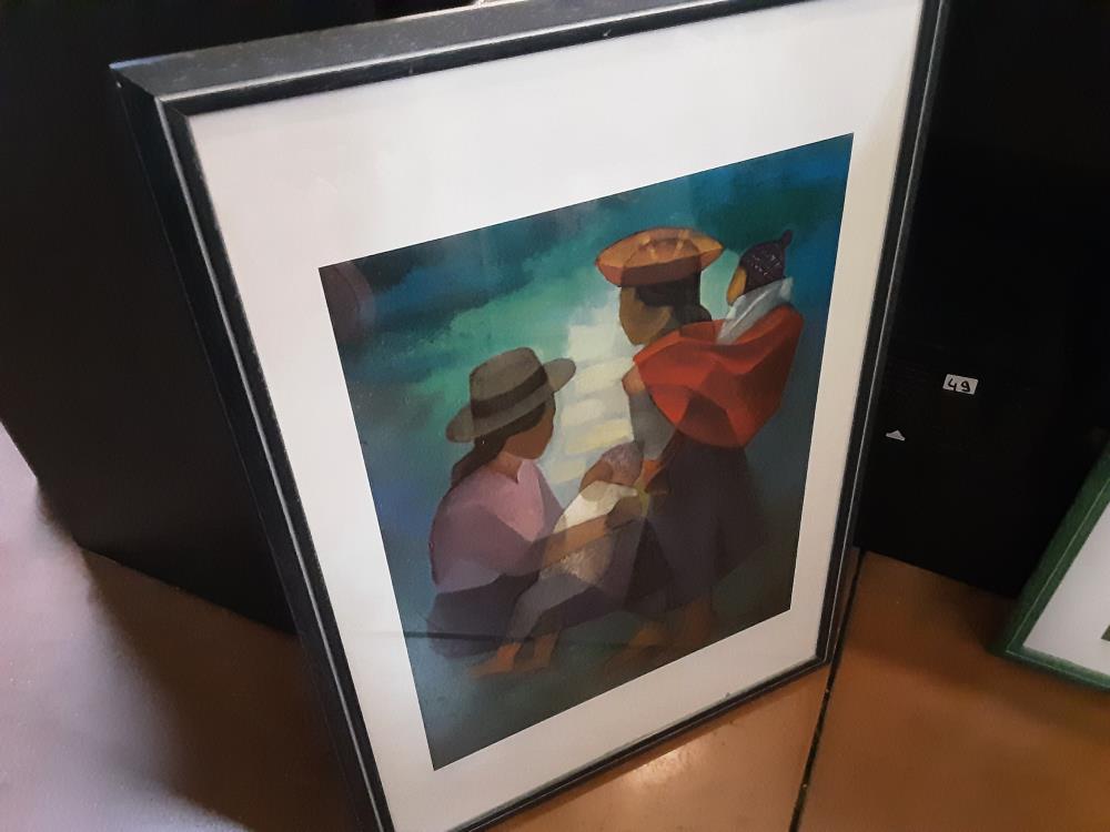 REPRODUCTION TOFFOLI