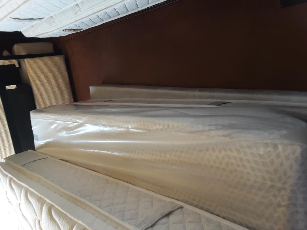 MATELAS MELLO MAX 180X200 PN 819€ 