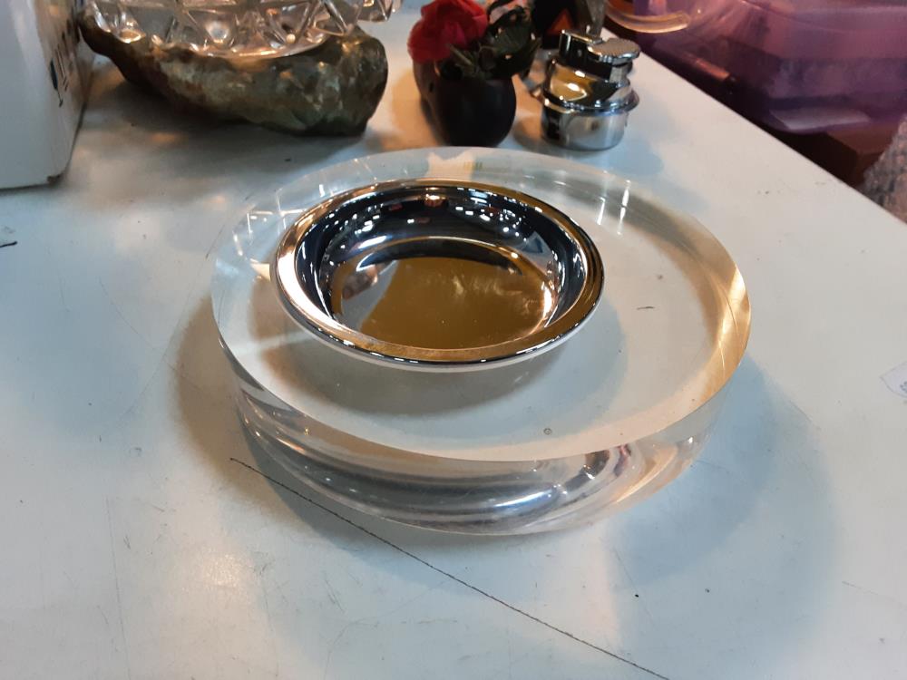 VIDE POCHE FELICE ANTONIO BOTTA