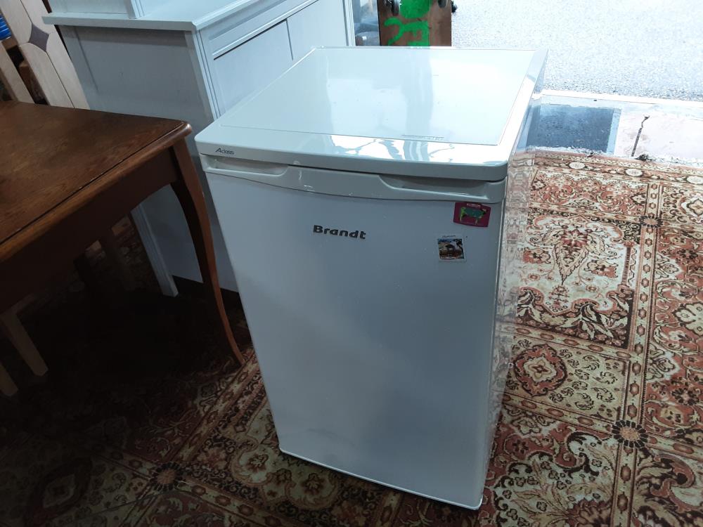 FRIGO BRANDT PM