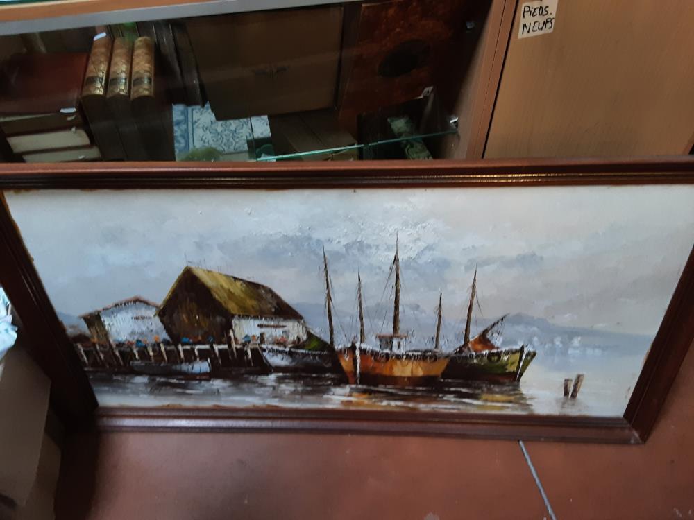 HST TABLEAU HORIZONTAL