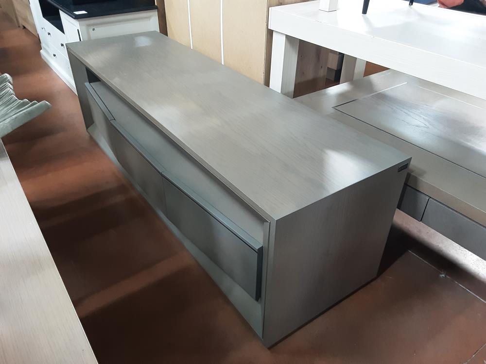 MEUBLE TELE MOBILIER DE FRANCE
