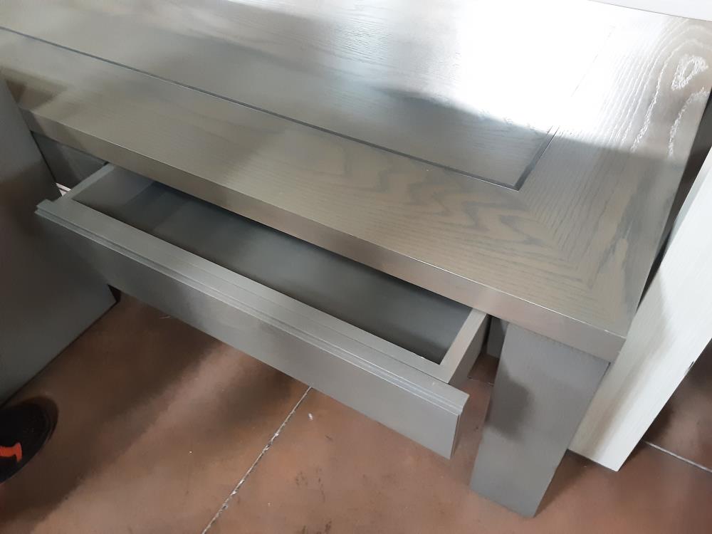 TABLE BASSE MOBILIER DE FRANCE