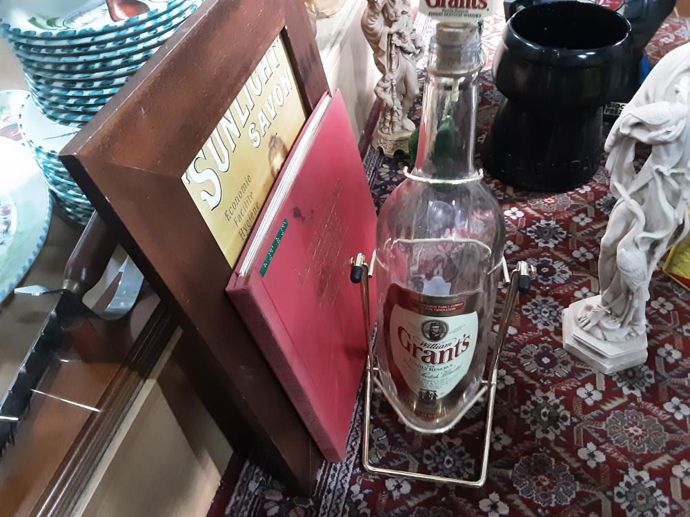 BIBELOT