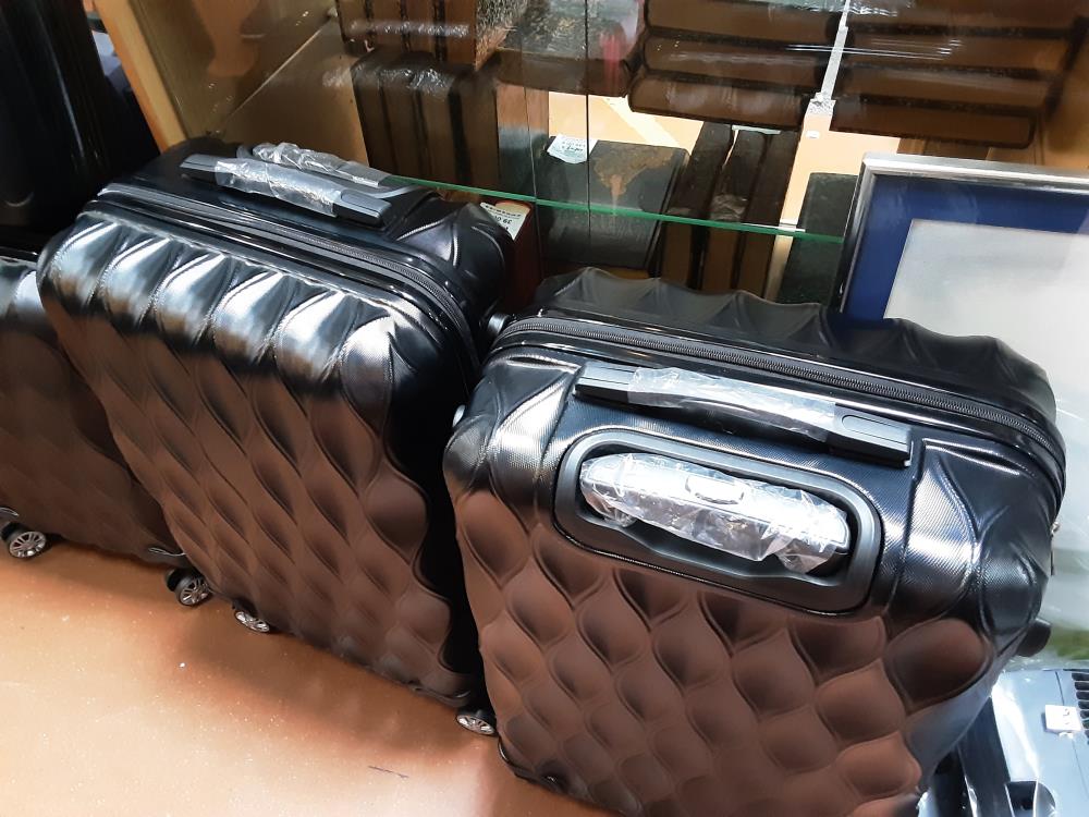 VALISE MM