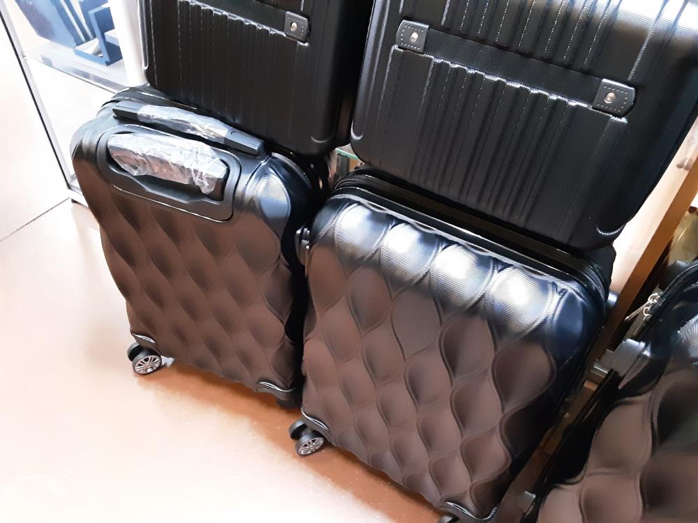 VALISE PM 
