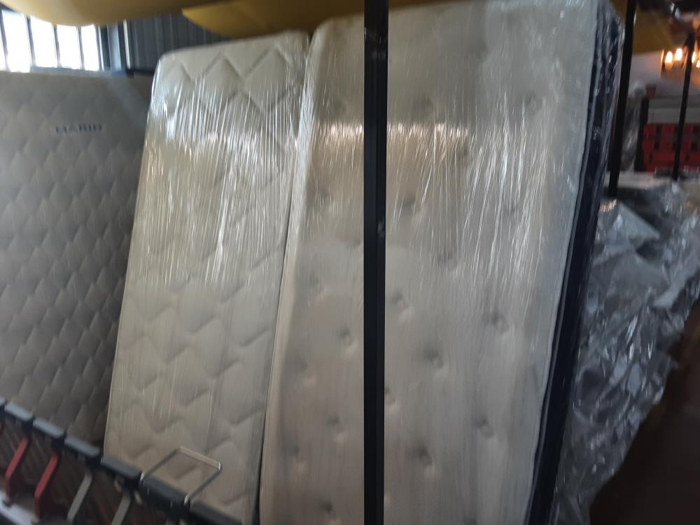 MATELA MDF MORPHEA 90X200 PN 479