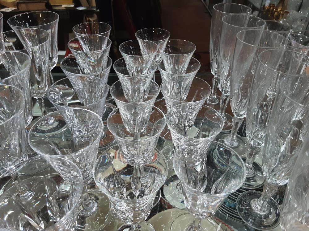 VERRE A VIN ST LOUIS PM