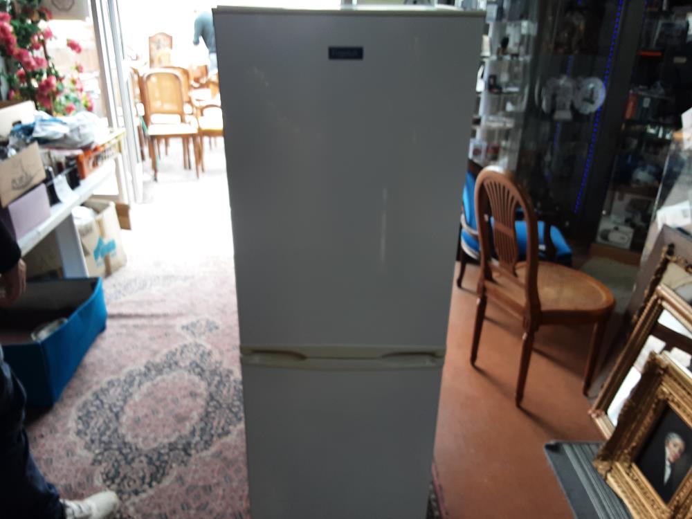 FRIGO FRIGELUX