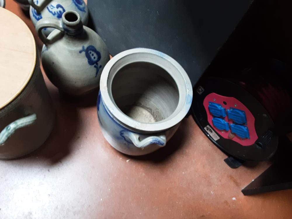 POT BETSCHDORF 