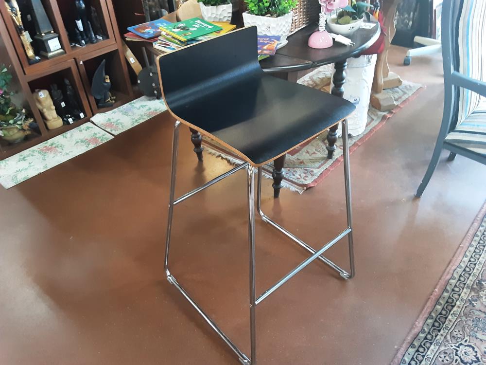 TABOURET DE BAR