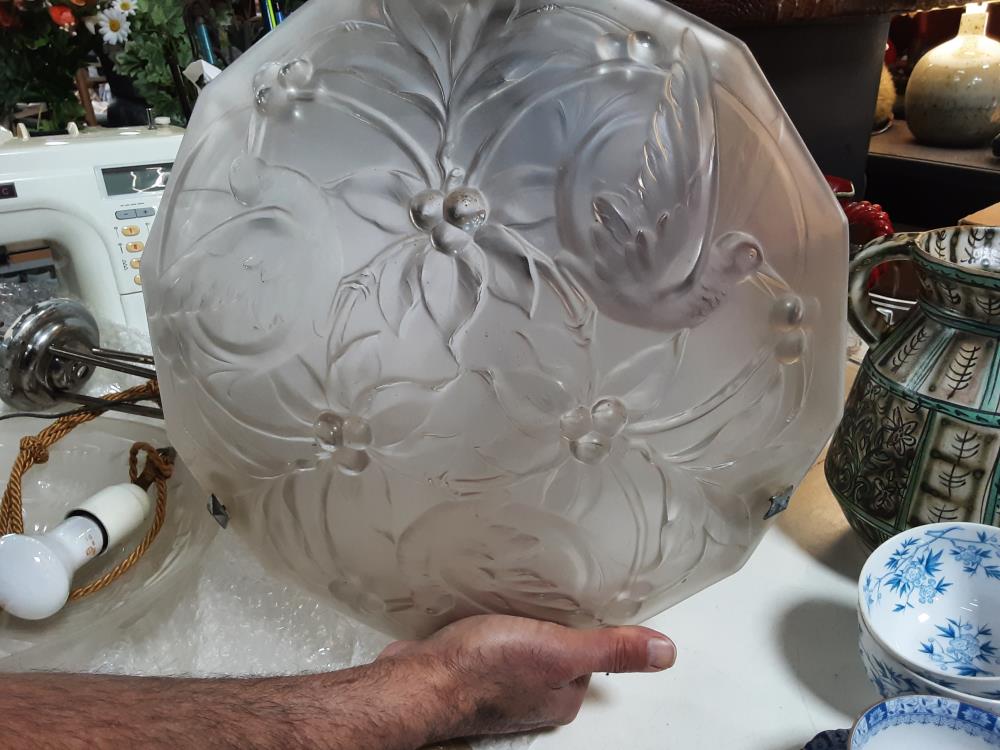 VASQUE VERRE