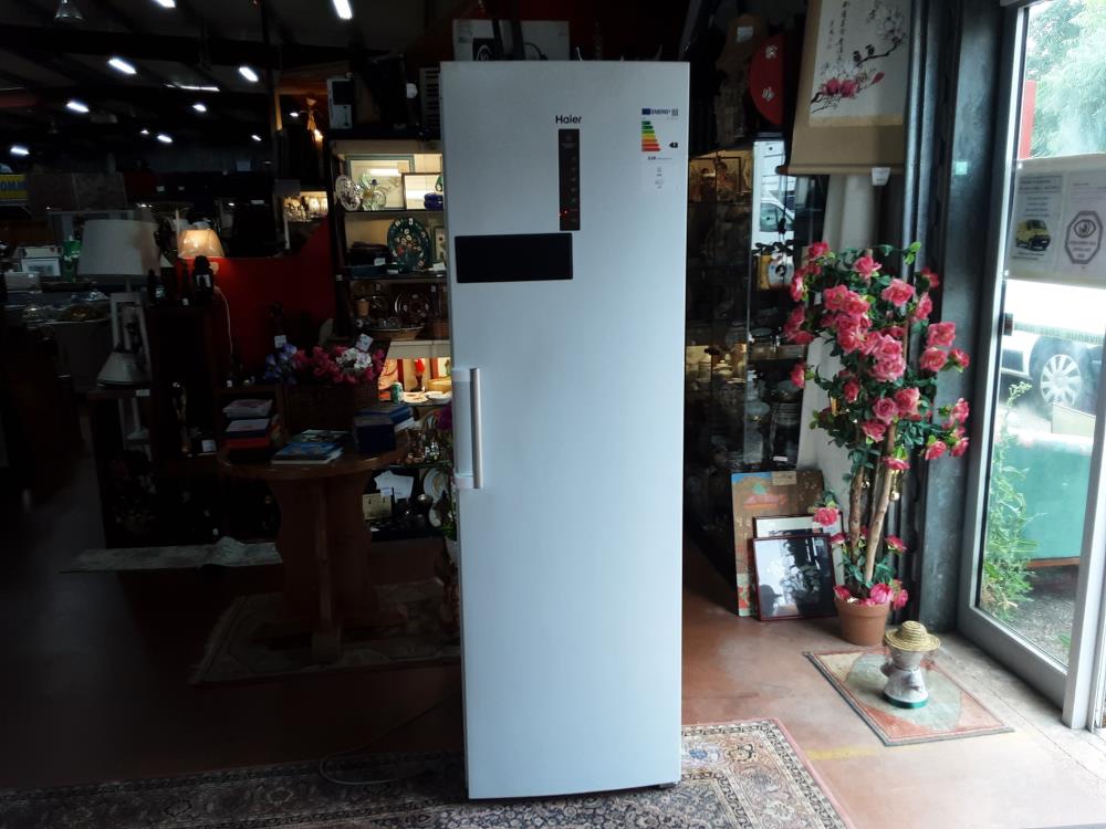 FRIGO/CONGELATEUR HAIER
