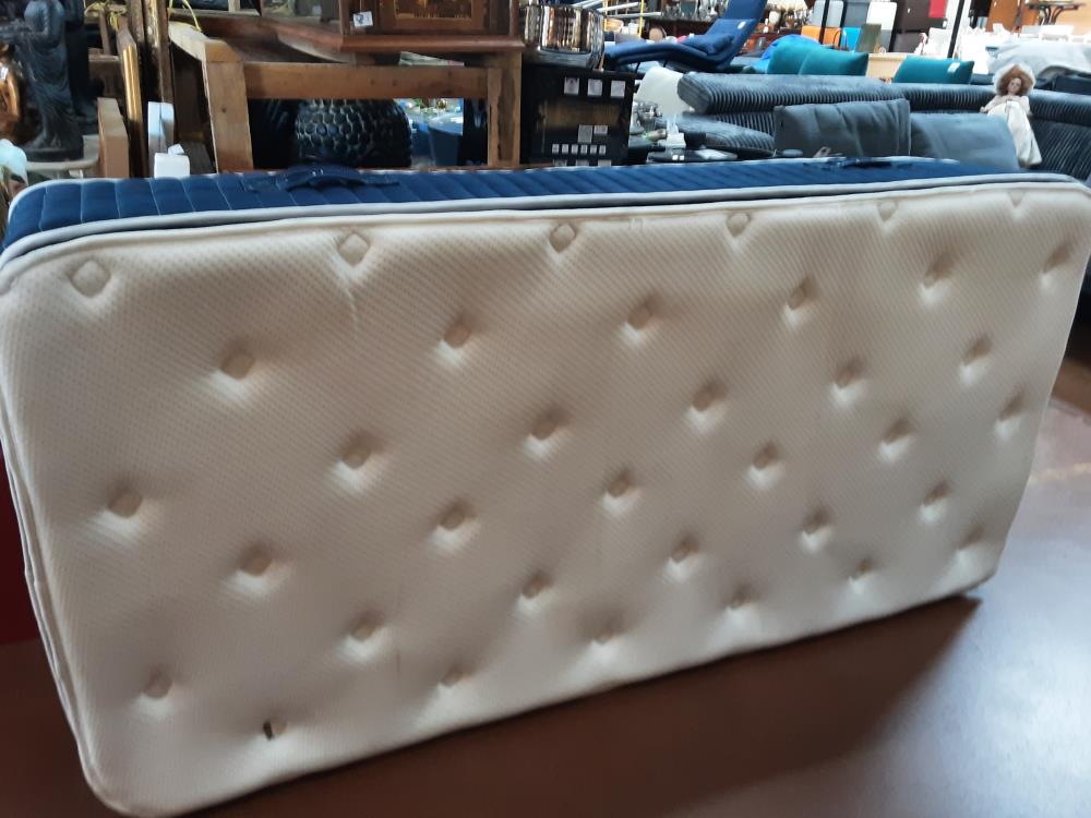 MATELAS MORPHEA 90X190 MDF PN 339