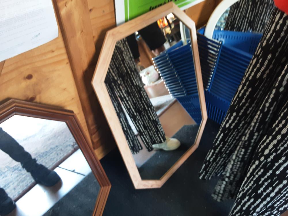 MIROIR