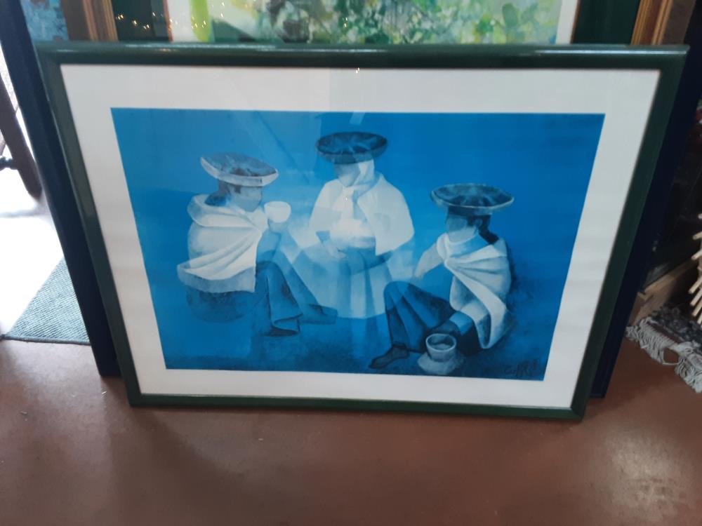 REPRODUCTION TOFFOLI 